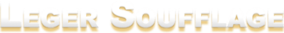 logo+3-1920w